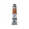 ΛΑΔΙ - RAW SIENNA ( 234 ) - S1 - 20ml - VAN GOGH