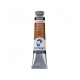 ΛΑΔΙ - RAW SIENNA ( 234 ) - S1 - 20ml - VAN GOGH