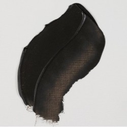 ΛΑΔΙ - RAW UMBER ( 408 ) - S1 - 20ml - VAN GOGH