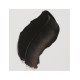 ΛΑΔΙ - RAW UMBER ( 408 ) - S1 - 20ml - VAN GOGH