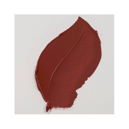 ΛΑΔΙ - RED OXIDE LIGHT ( 339 ) - S1 - 20ml - VAN GOGH