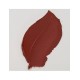 ΛΑΔΙ - RED OXIDE LIGHT ( 339 ) - S1 - 20ml - VAN GOGH