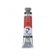 ΛΑΔΙ - RED OXIDE LIGHT ( 339 ) - S1 - 20ml - VAN GOGH