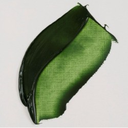 ΛΑΔΙ - SAP GREEN ( 623 ) - S1 - 20ml - VAN GOGH