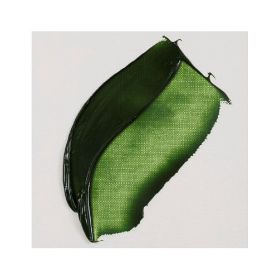 ΛΑΔΙ - SAP GREEN ( 623 ) - S1 - 20ml - VAN GOGH