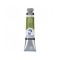 ΛΑΔΙ - SAP GREEN ( 623 ) - S1 - 20ml - VAN GOGH