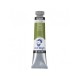 ΛΑΔΙ - SAP GREEN ( 623 ) - S1 - 20ml - VAN GOGH