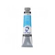 ΛΑΔΙ - SEVRES BLUE ( 530 ) - S1 - 20ml - VAN GOGH