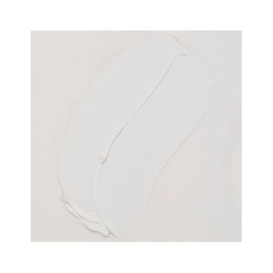 ΛΑΔΙ - TITANIUM WHITE (105 ) - S1 - 20ml - VAN GOGH