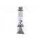 ΛΑΔΙ - TITANIUM WHITE (105 ) - S1 - 20ml - VAN GOGH