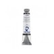 ΛΑΔΙ - TITANIUM WHITE (105 ) - S1 - 20ml - VAN GOGH