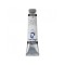 ΛΑΔΙ - TITANIUM WHITE ( 118 ) - S1 - 20ml - VAN GOGH