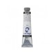 ΛΑΔΙ - TITANIUM WHITE ( 118 ) - S1 - 20ml - VAN GOGH