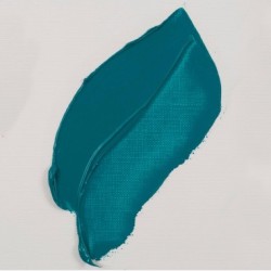 ΛΑΔΙ - TURQUOISE BLUE ( 522 ) - S1 - 20ml - VAN GOGH