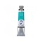 ΛΑΔΙ - TURQUOISE BLUE ( 522 ) - S1 - 20ml - VAN GOGH