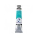 ΛΑΔΙ - TURQUOISE BLUE ( 522 ) - S1 - 20ml - VAN GOGH