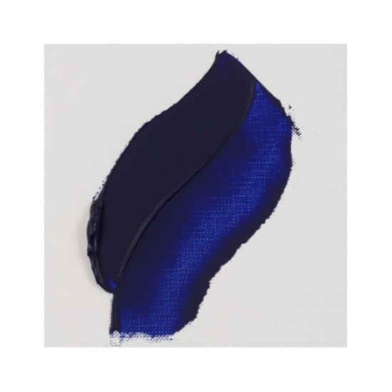 ΛΑΔΙ - ULTRAMARINE ( 504 ) - S1 - 20ml - VAN GOGH