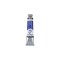 ΛΑΔΙ - ULTRAMARINE ( 504 ) - S1 - 20ml - VAN GOGH