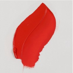 ΛΑΔΙ - VERMILION ( 311 ) - S2 - 20ml - VAN GOGH