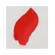 ΛΑΔΙ - VERMILION ( 311 ) - S2 - 20ml - VAN GOGH