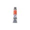 ΛΑΔΙ - VERMILION ( 311 ) - S2 - 20ml - VAN GOGH