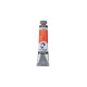 ΛΑΔΙ - VERMILION ( 311 ) - S2 - 20ml - VAN GOGH
