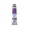 ΛΑΔΙ - VIOLET ( 536 ) - S1 - 20ml - VAN GOGH