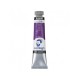 ΛΑΔΙ - VIOLET ( 536 ) - S1 - 20ml - VAN GOGH