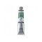 ΛΑΔΙ - VIRIDIAN ( 616 ) - S2 - 20ml - VAN GOGH