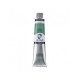 ΛΑΔΙ - VIRIDIAN ( 616 ) - S2 - 20ml - VAN GOGH