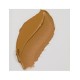 ΛΑΔΙ - YELLOW OCHRE ( 227 ) - S1 - 20ml - VAN GOGH
