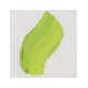 ΛΑΔΙ - YELLOWISH GREEN ( 617 ) - S1 - 20ml - VAN GOGH