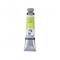 ΛΑΔΙ - YELLOWISH GREEN ( 617 ) - S1 - 20ml - VAN GOGH