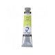 ΛΑΔΙ - YELLOWISH GREEN ( 617 ) - S1 - 20ml - VAN GOGH