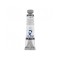 ΛΑΔΙ - ZINC WHITE ( 104 ) - S1 - 20ml - VAN GOGH