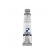 ΛΑΔΙ - ZINC WHITE ( 104 ) - S1 - 20ml - VAN GOGH