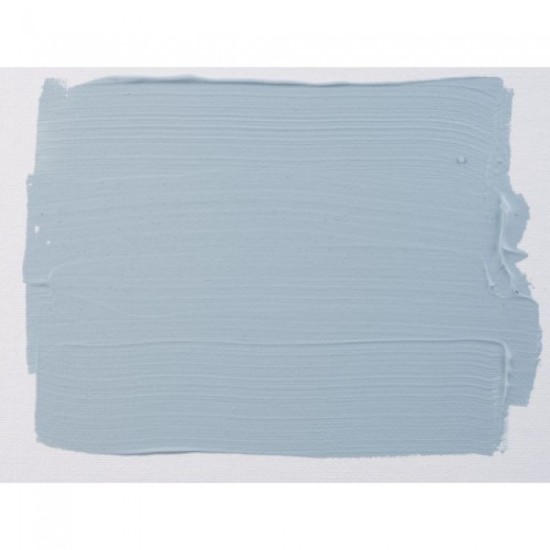 ROYAL TALENS AMSTERDAM Acrylic tube 120ml - Bluish Grey Light 750