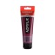 ROYAL TALENS AMSTERDAM Acrylic tube 120ml - Caput Mortuum Violet 344