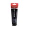ROYAL TALENS AMSTERDAM Acrylic tube 120ml - Lamp Black 702