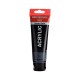 ROYAL TALENS AMSTERDAM Acrylic tube 120ml - Lamp Black 702