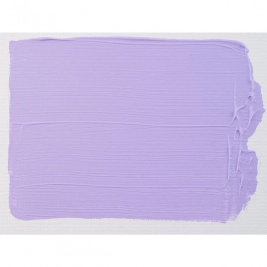 Royal Talens Ακρυλικό Χρώμα Amsterdam Standard 556 Lilac 120ml