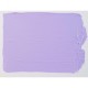 Royal Talens Ακρυλικό Χρώμα Amsterdam Standard 556 Lilac 120ml