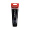 ROYAL TALENS AMSTERDAM Acrylic tube 120ml - Oxide Black 735