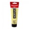 ROYAL TALENS AMSTERDAM Acrylic tube 120ml - Perm.Lemon Yellow LT 217