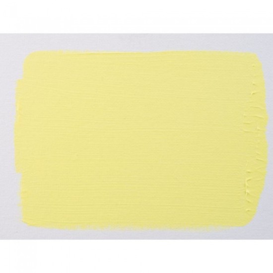 ROYAL TALENS AMSTERDAM Acrylic tube 120ml - Perm.Lemon Yellow LT 217