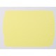 ROYAL TALENS AMSTERDAM Acrylic tube 120ml - Perm.Lemon Yellow LT 217