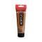 ROYAL TALENS AMSTERDAM Acrylic tube 120ml - Raw Sienna 234