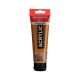 ROYAL TALENS AMSTERDAM Acrylic tube 120ml - Raw Sienna 234