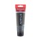 ROYAL TALENS AMSTERDAM Acrylic tube 120ml - Raw Umber 408