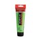 ROYAL TALENS AMSTERDAM Acrylic tube 120ml - Reflex Green 672
